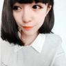 谷歌翻译